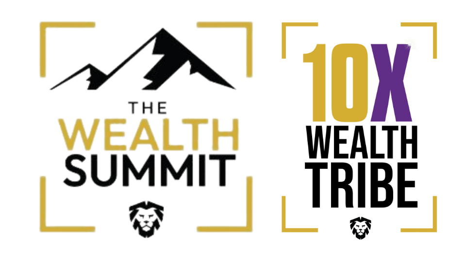 You are currently viewing VIP Platinum Membership €597